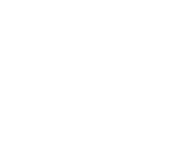 Grid74